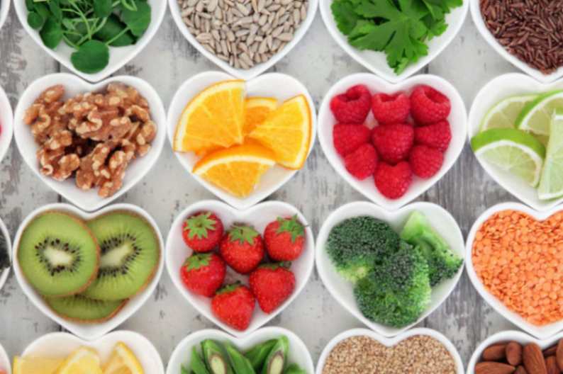heart-health-pillar