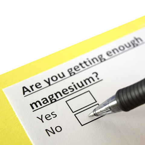 Magvantage