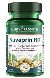 Nuvaprin HD™ Nuvaprin HD™