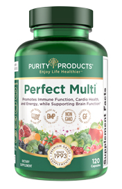 Perfect Multi® Perfect Multi®