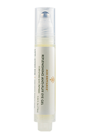 Age Defyance™ - Replenishing Anti-Puff Eye Gel Age Defyance™ - Replenishing Anti-Puff Eye Gel