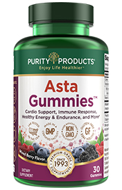 AstaGummies™ AstaGummies™